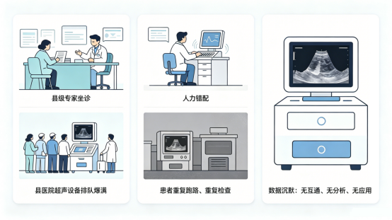 6a2927a3e2789.png image.png