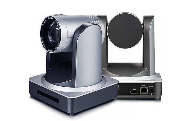 如何选择合适的视频会议USB摄像机？